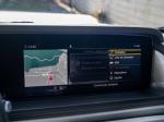 mercedes-benz-classe-g-2018-gasolina-3982cc