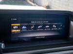 mercedes-benz-classe-g-2018-gasolina-3982cc