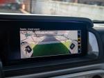 mercedes-benz-classe-g-2018-gasolina-3982cc