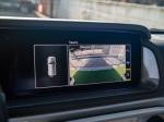 mercedes-benz-classe-g-2018-gasolina-3982cc