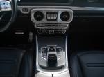 mercedes-benz-classe-g-2018-gasolina-3982cc
