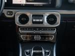 mercedes-benz-classe-g-2018-gasolina-3982cc