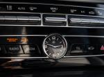mercedes-benz-classe-g-2018-gasolina-3982cc
