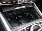 mercedes-benz-classe-g-2018-gasolina-3982cc
