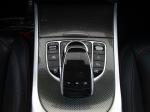 mercedes-benz-classe-g-2018-gasolina-3982cc