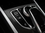mercedes-benz-classe-g-2018-gasolina-3982cc