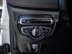 mercedes-benz-classe-g-2018-gasolina-3982cc