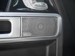 mercedes-benz-classe-g-2018-gasolina-3982cc