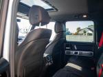 mercedes-benz-classe-g-2018-gasolina-3982cc
