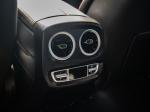 mercedes-benz-classe-g-2018-gasolina-3982cc