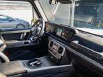 mercedes-benz-classe-g-2018-gasolina-3982cc