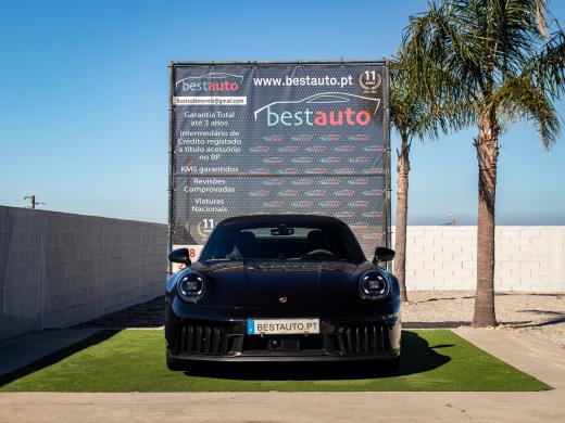 porsche-992-2025-gasolina-3591cc