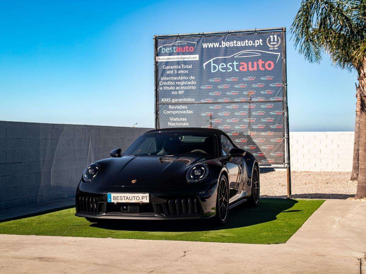 porsche-992-2025-gasolina-3591cc