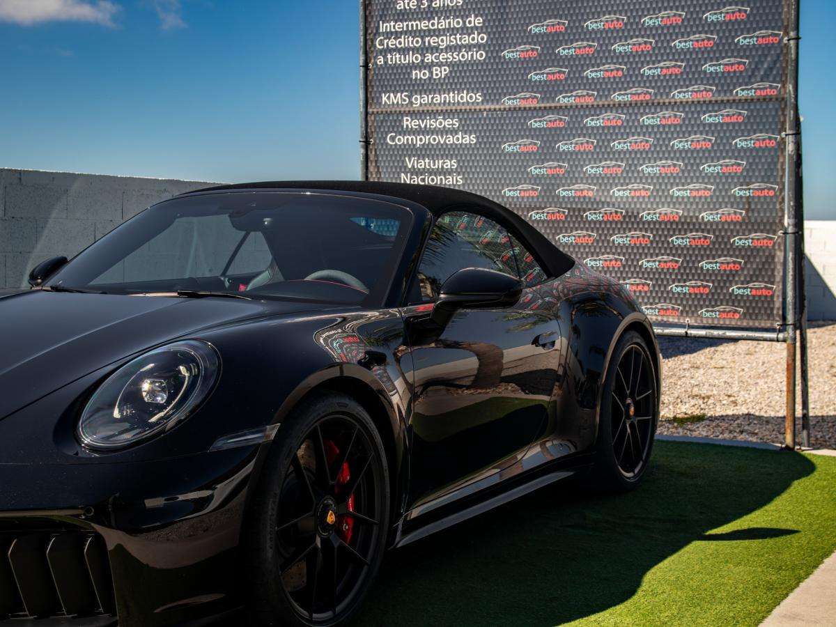 porsche-992-2025-gasolina-3591cc