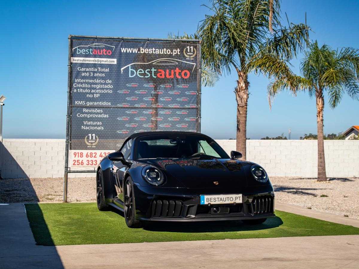 porsche-992-2025-gasolina-3591cc