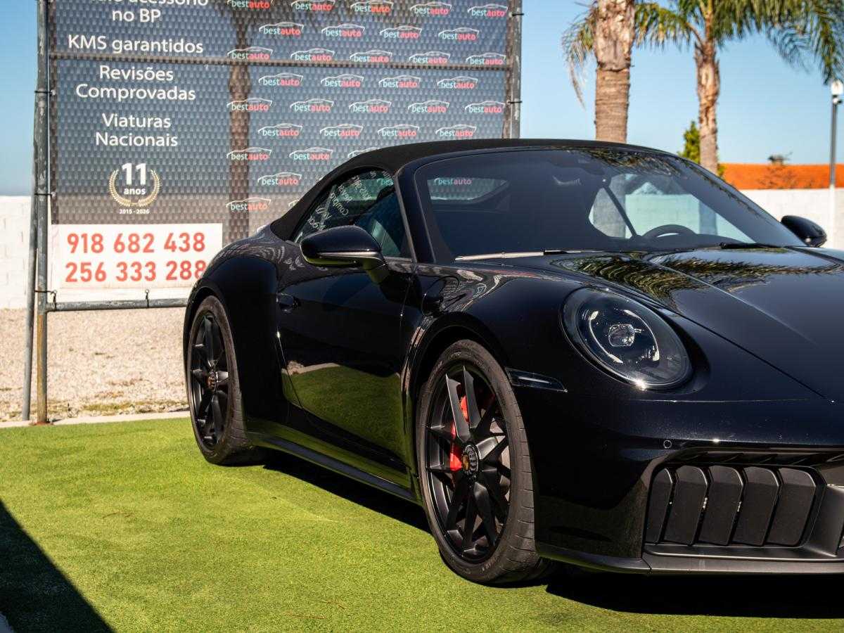 porsche-992-2025-gasolina-3591cc