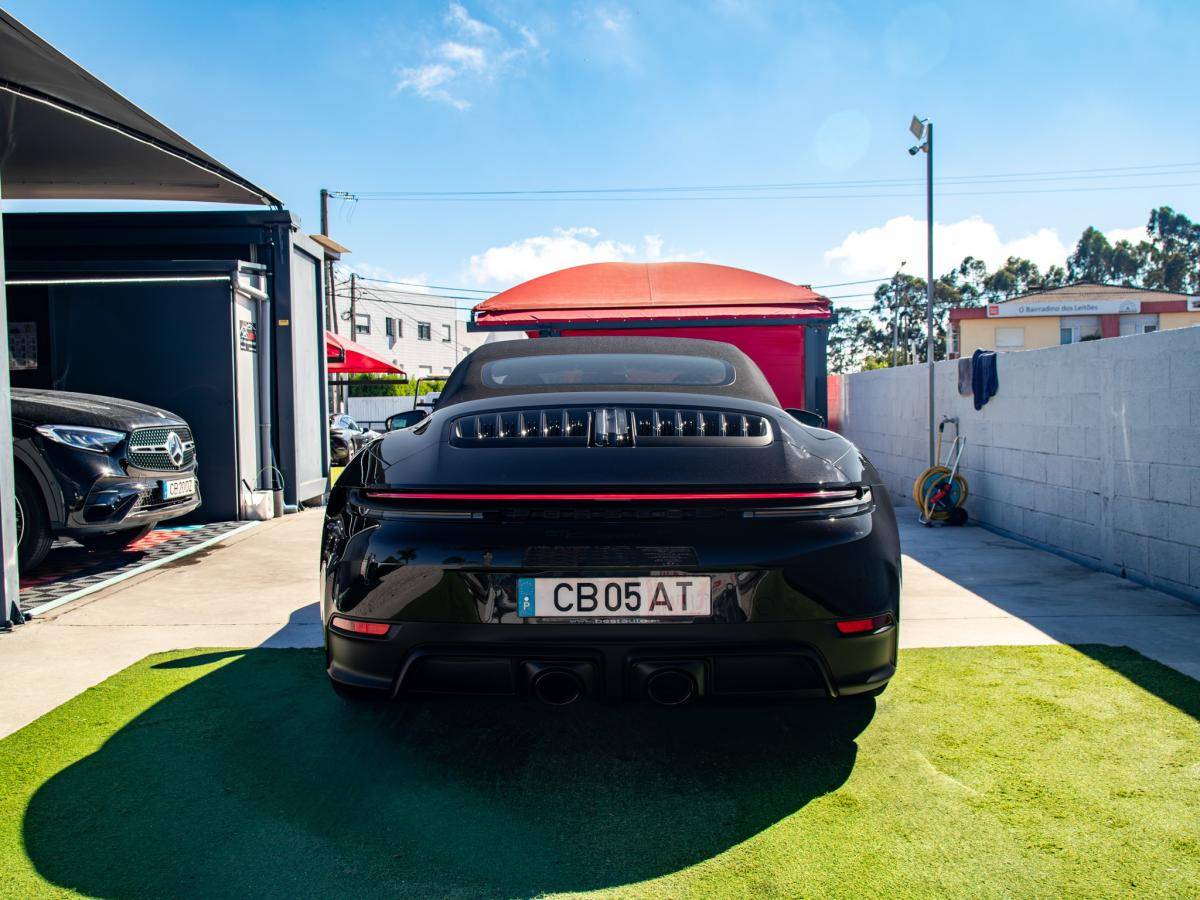 porsche-992-2025-gasolina-3591cc