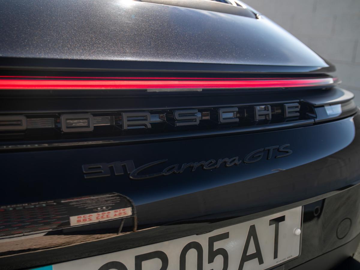 porsche-992-2025-gasolina-3591cc