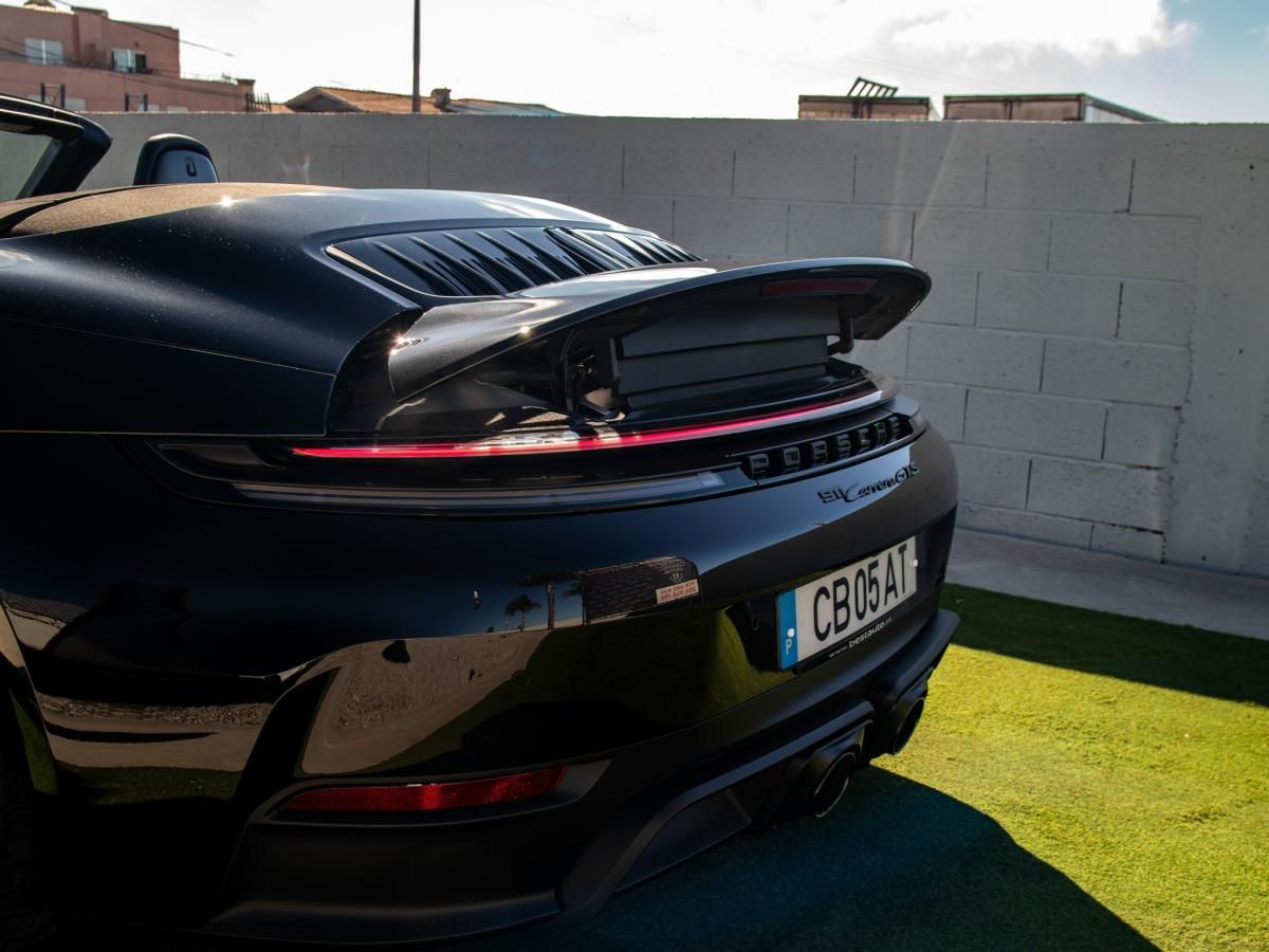 porsche-992-2025-gasolina-3591cc