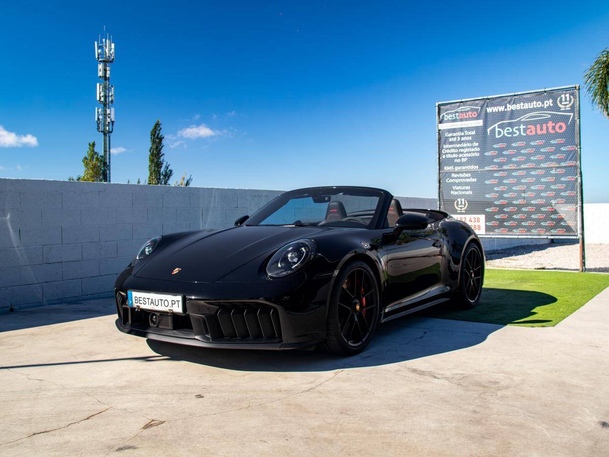 porsche-992-2025-gasolina-3591cc