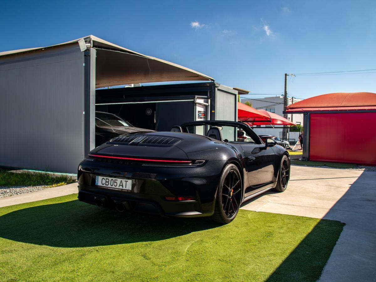 porsche-992-2025-gasolina-3591cc