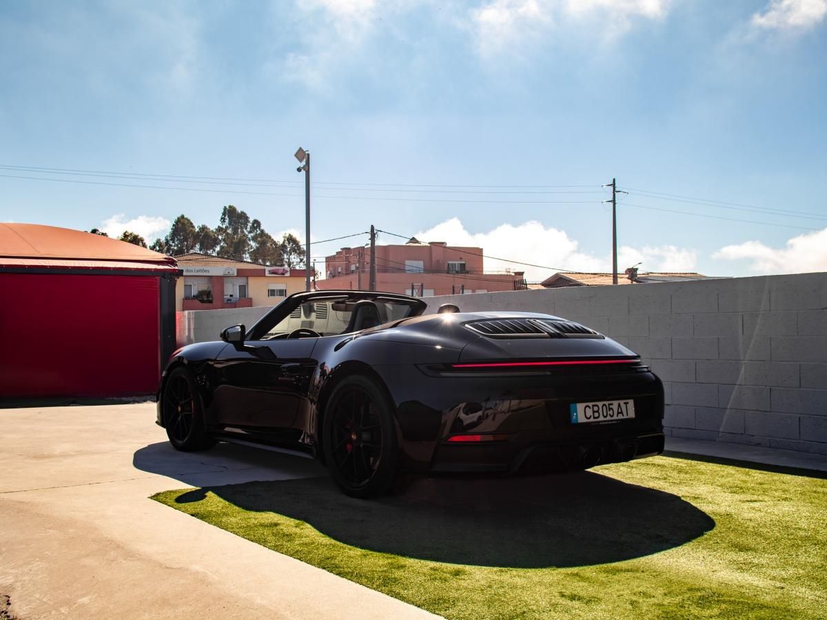 porsche-992-2025-gasolina-3591cc