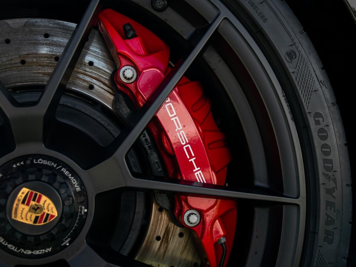 porsche-992-2025-gasolina-3591cc