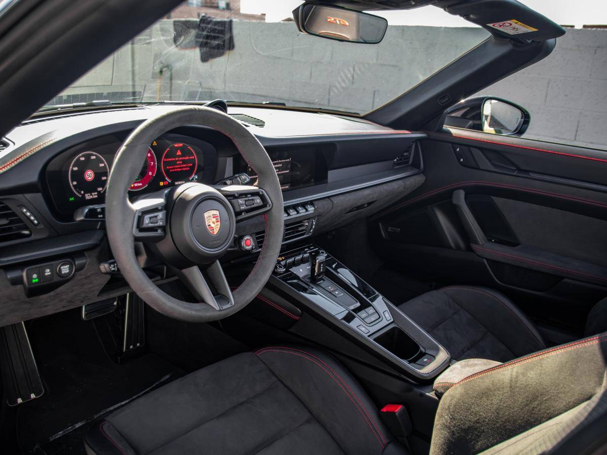porsche-992-2025-gasolina-3591cc
