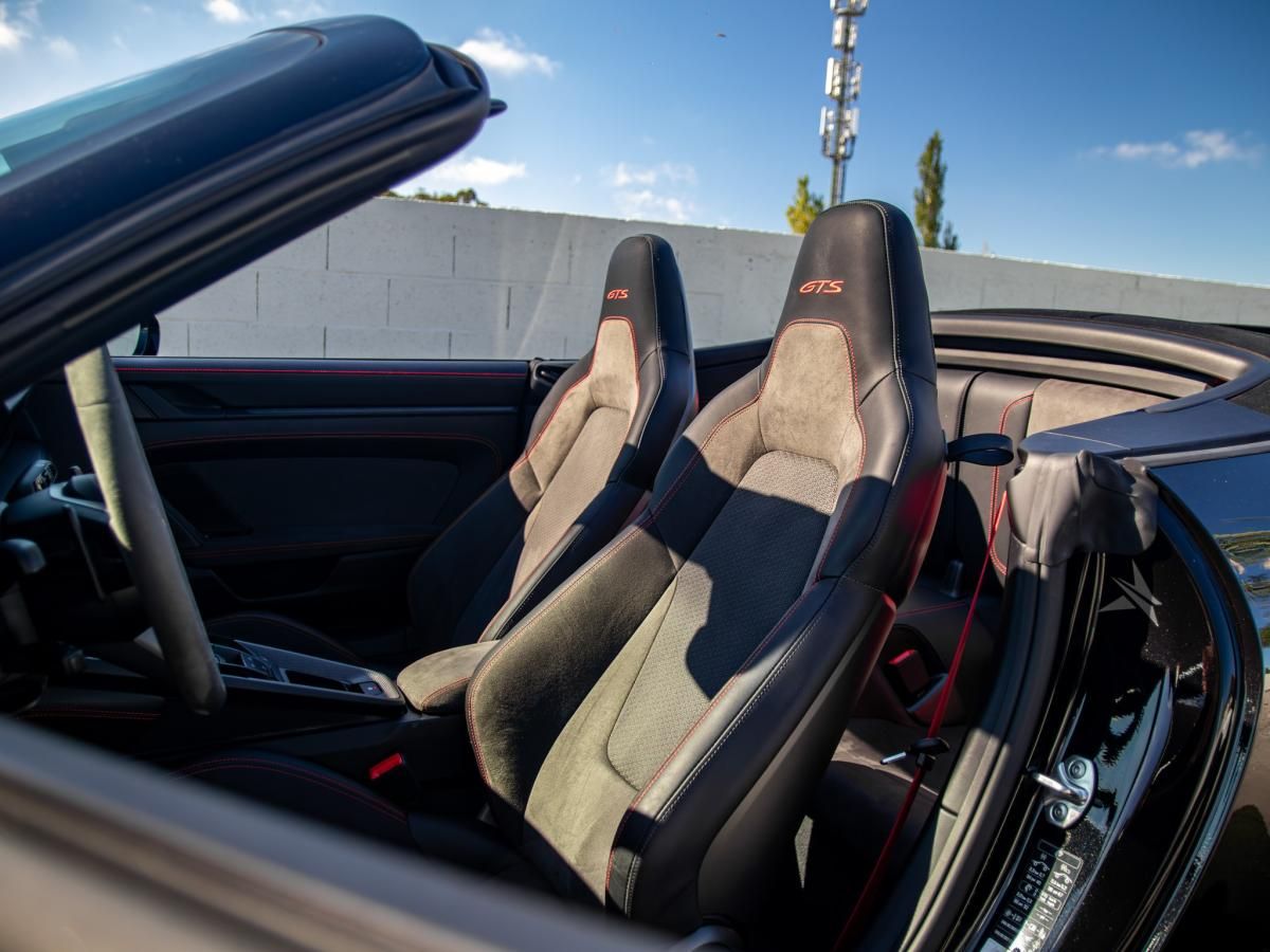 porsche-992-2025-gasolina-3591cc