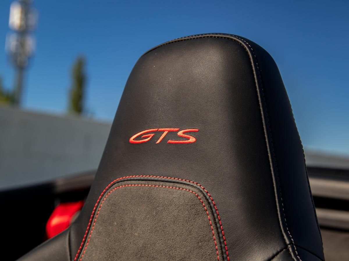 porsche-992-2025-gasolina-3591cc