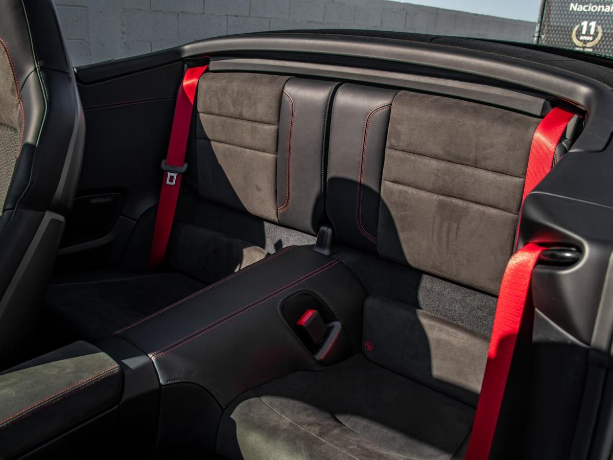 porsche-992-2025-gasolina-3591cc