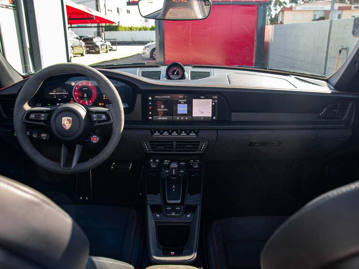 porsche-992-2025-gasolina-3591cc