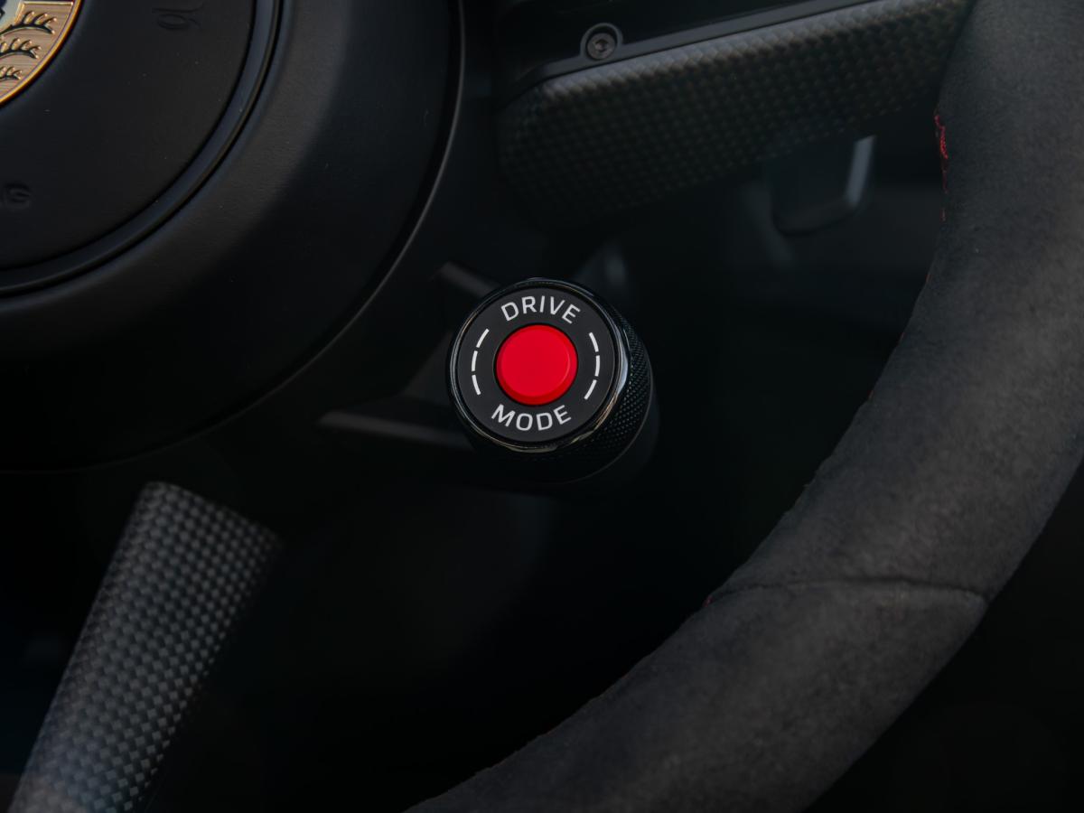 porsche-992-2025-gasolina-3591cc