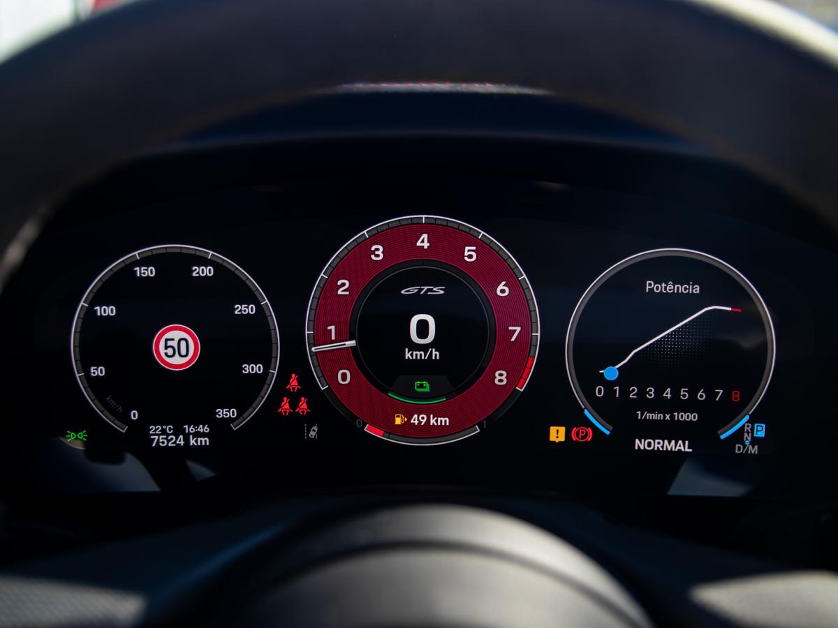 porsche-992-2025-gasolina-3591cc
