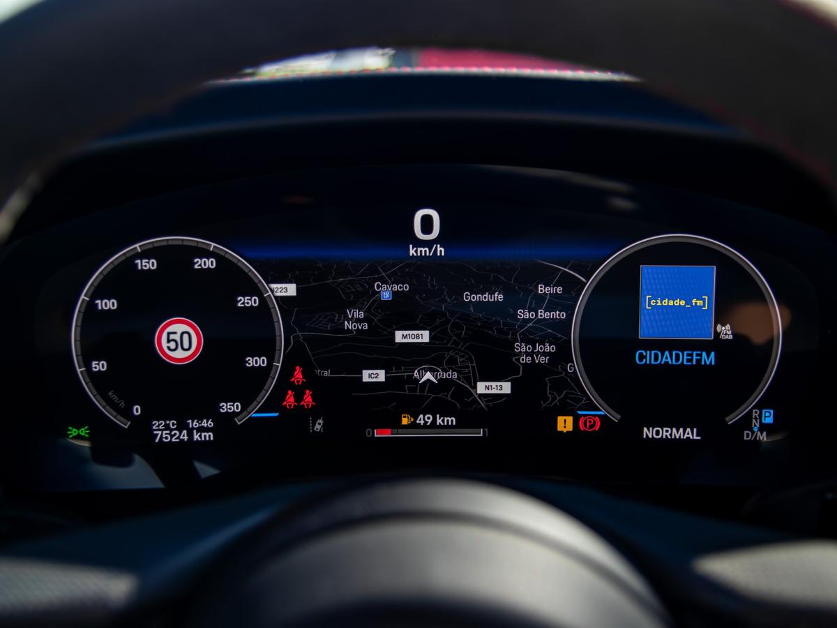 porsche-992-2025-gasolina-3591cc