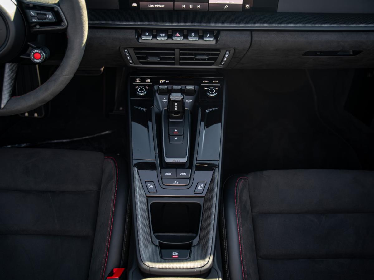 porsche-992-2025-gasolina-3591cc