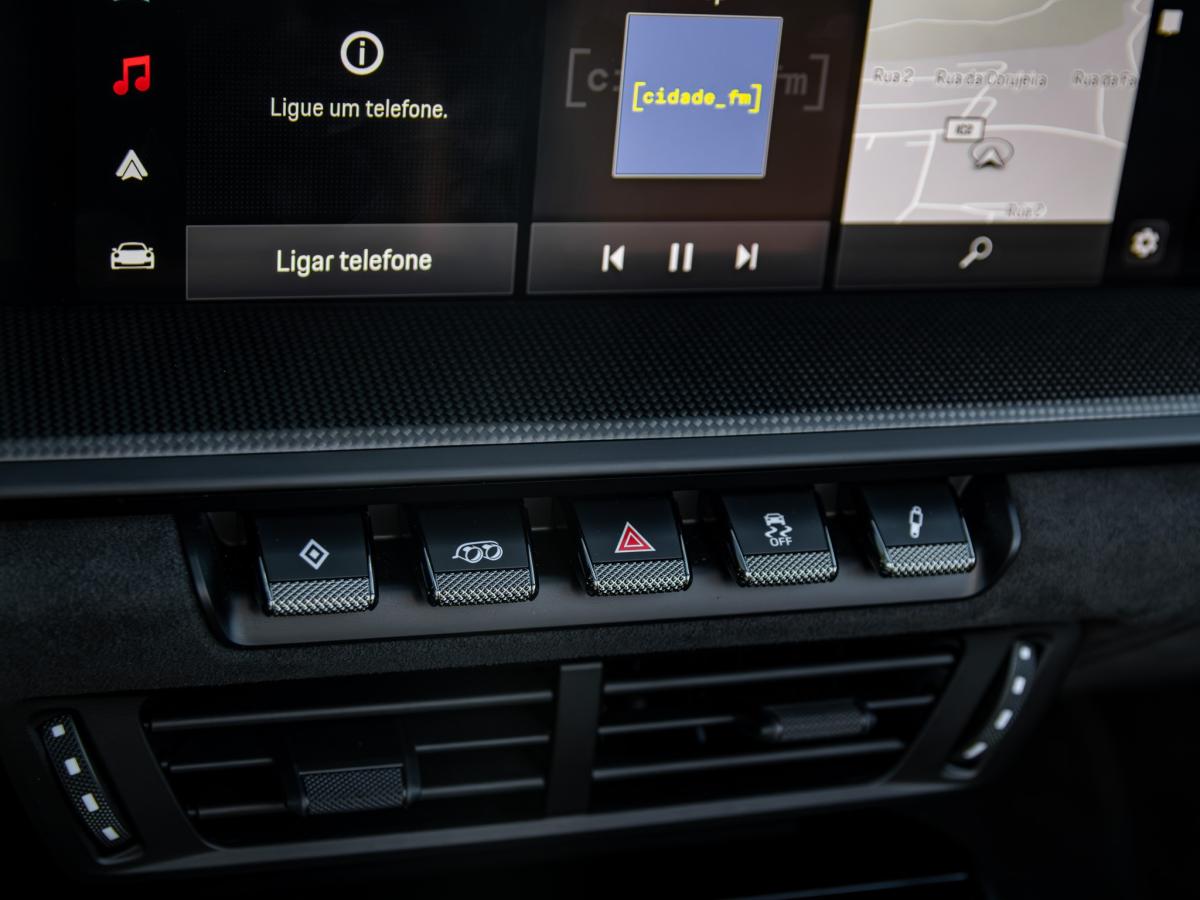 porsche-992-2025-gasolina-3591cc