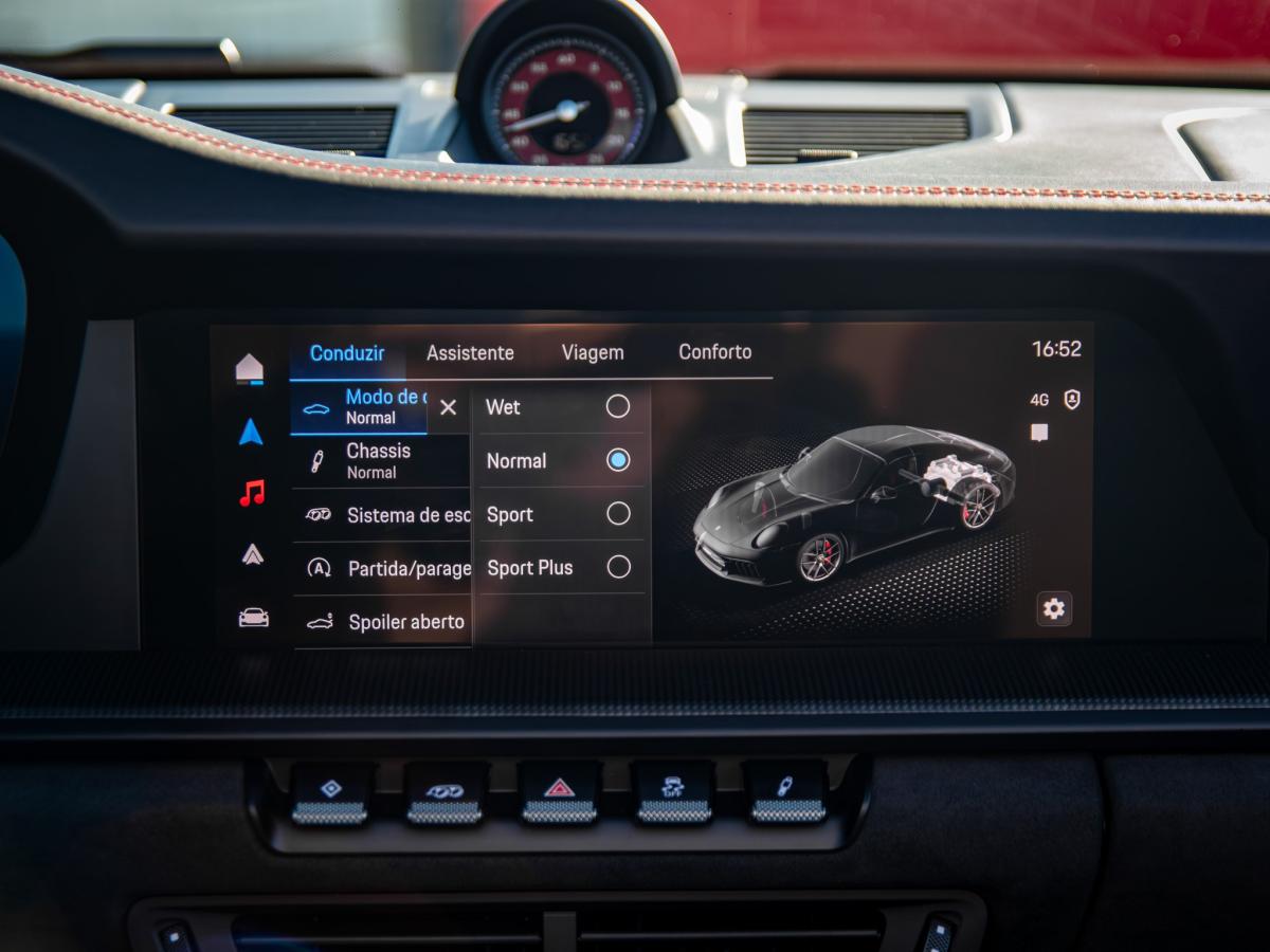 porsche-992-2025-gasolina-3591cc