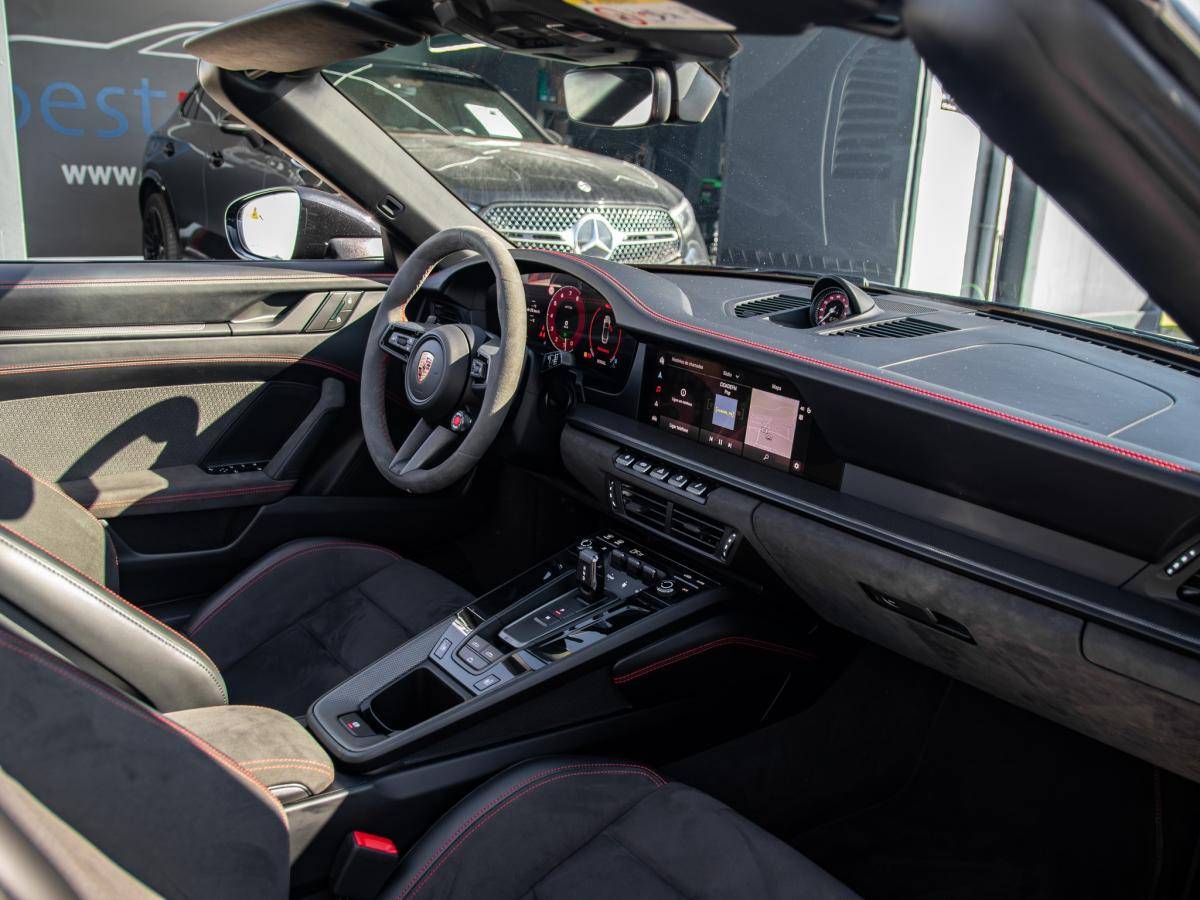 porsche-992-2025-gasolina-3591cc