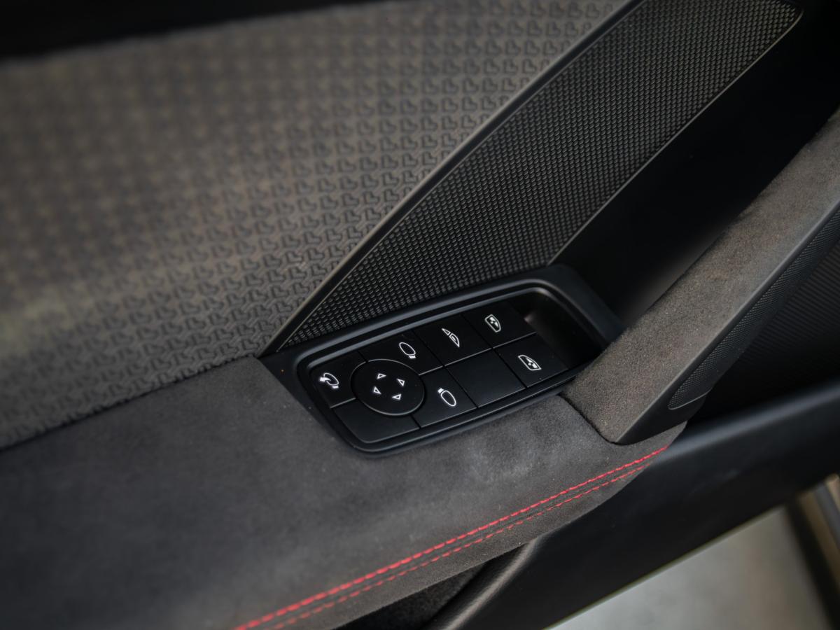 porsche-992-2025-gasolina-3591cc