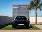 porsche-992-2025-gasolina-3591cc