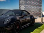 porsche-992-2025-gasolina-3591cc