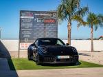 porsche-992-2025-gasolina-3591cc