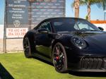 porsche-992-2025-gasolina-3591cc