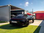 porsche-992-2025-gasolina-3591cc