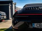 porsche-992-2025-gasolina-3591cc