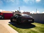 porsche-992-2025-gasolina-3591cc