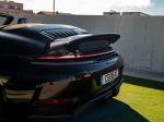 porsche-992-2025-gasolina-3591cc