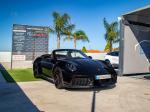 porsche-992-2025-gasolina-3591cc