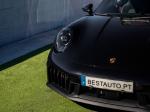 porsche-992-2025-gasolina-3591cc